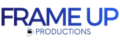 Frame Up Productions