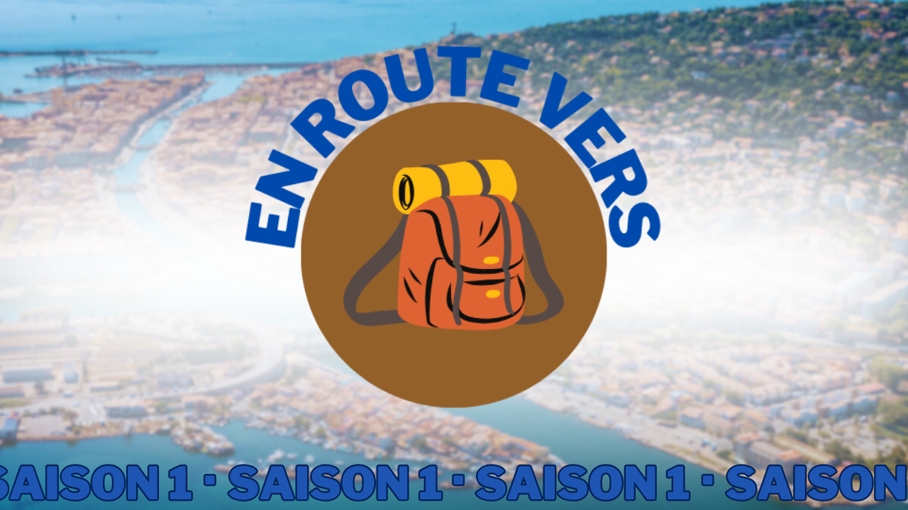 Saison 1