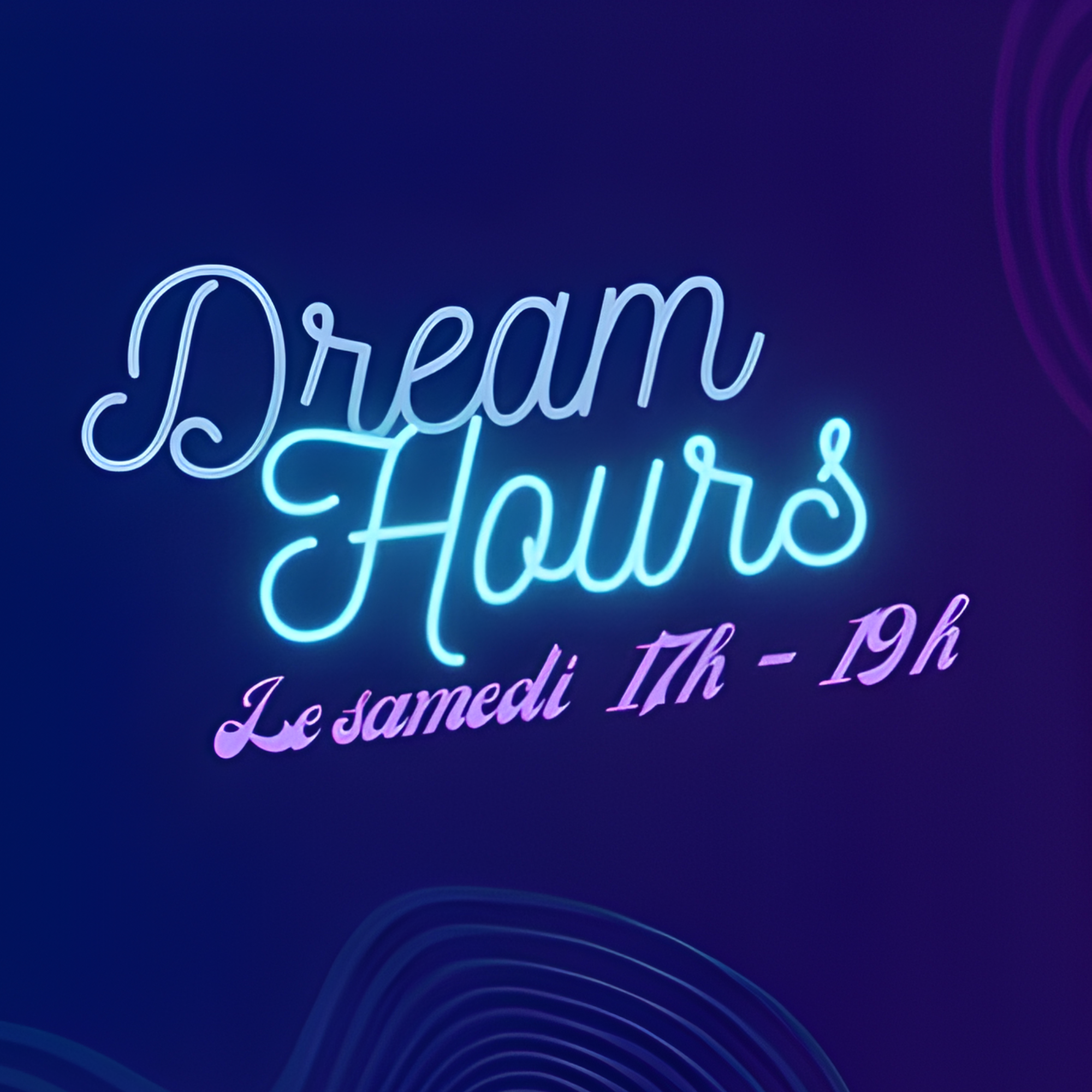 Dream Hours