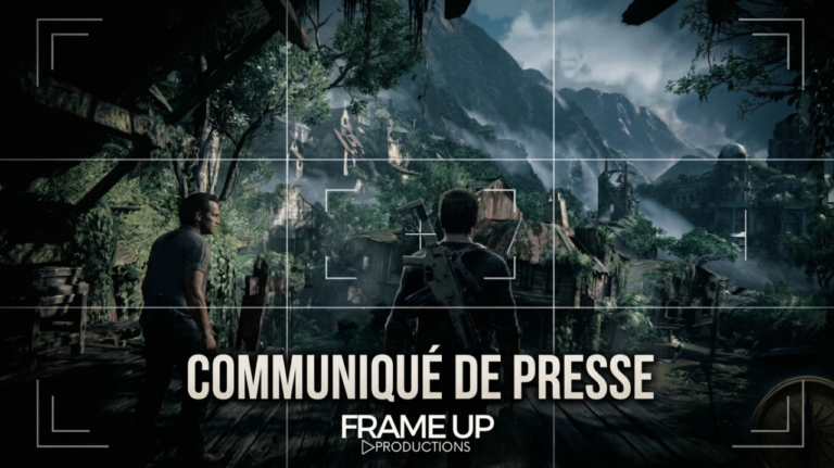 COMMUNIQUÉ DE PRESSE : Face aux blocages institutionnels, l’exigence de création reste absolue.
